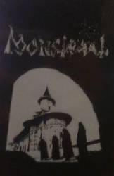 Monstraat : Demo 2012